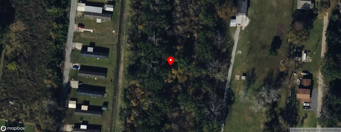 House image located at Port Allen, Louisiana, 70767