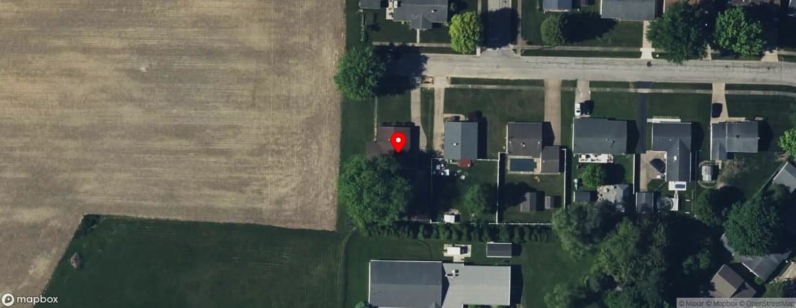 House image located at Huron, Ohio, 44839