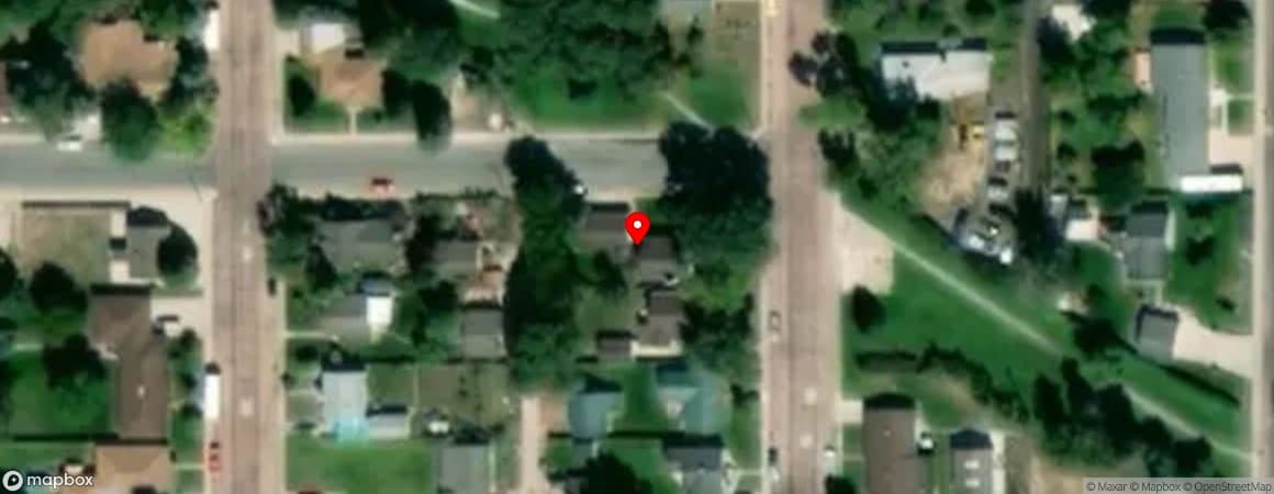 House image located at Torrington, Wyoming, 82240