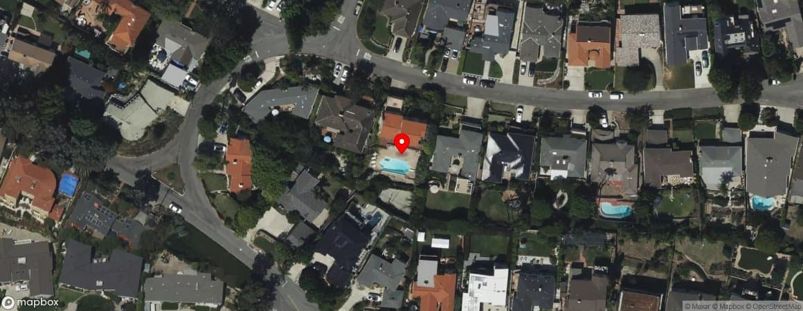 House image located at Redondo Beach, California, 90277