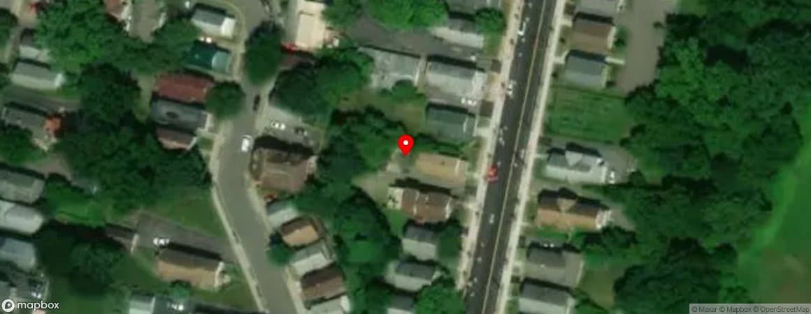 House image located at Binghamton, NY 13905