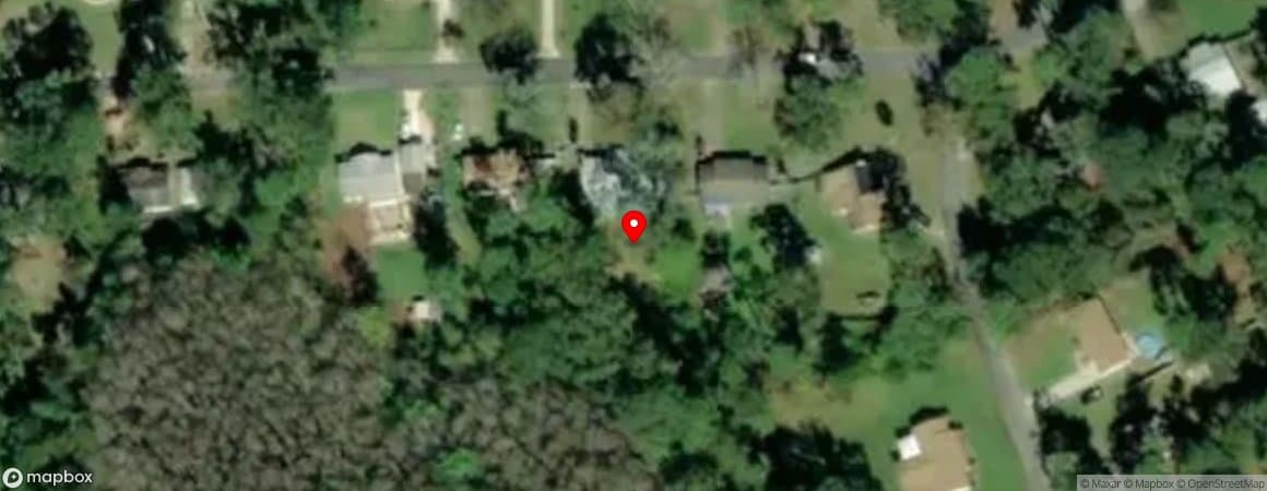 House image located at Havana, Florida, 32333