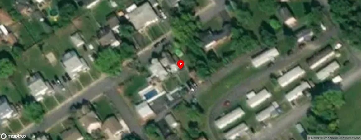 House image located at Burnham, Pennsylvania, 17009