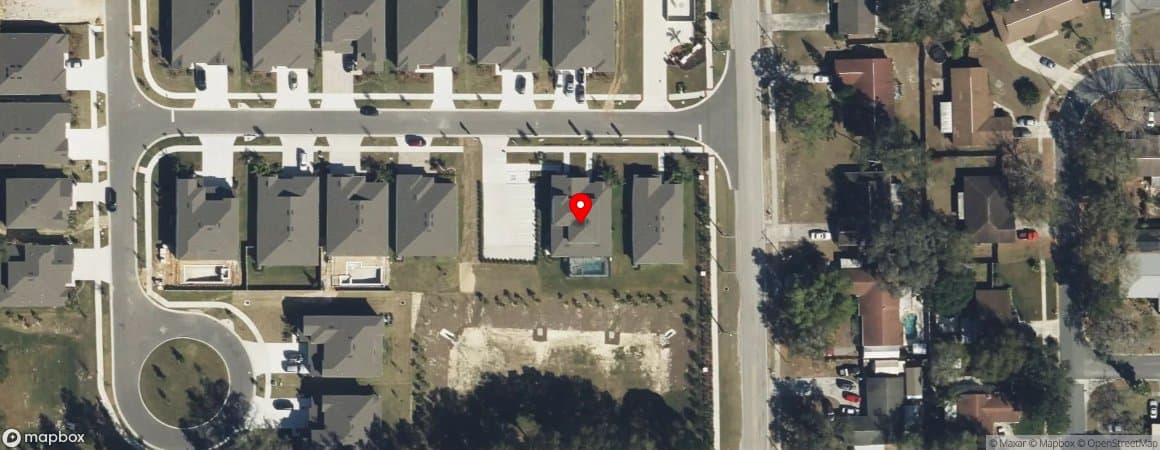 House image located at Valrico, Florida, 33594