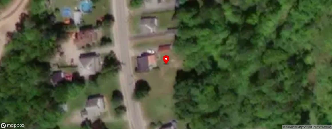 House image located at Dannemora, New York, 12929