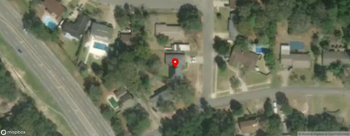 House image located at Niceville, Florida, 32578