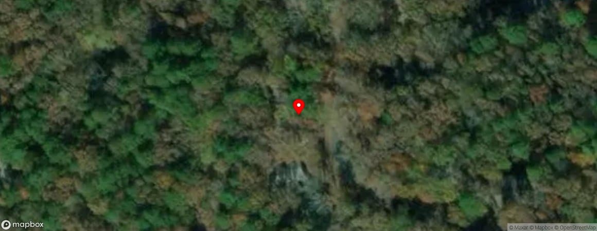 House image located at Hot Springs Village, Arkansas, 71909