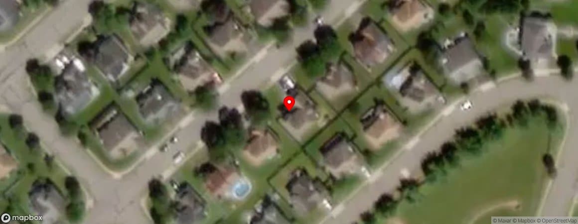 House image located at Phillipsburg, New Jersey, 8865