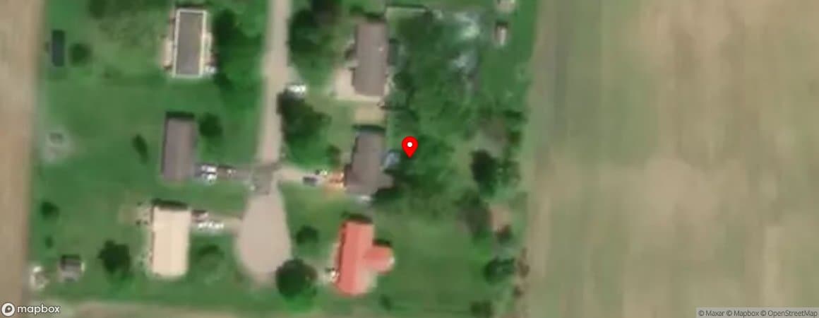 House image located at Circleville, Ohio, 43113