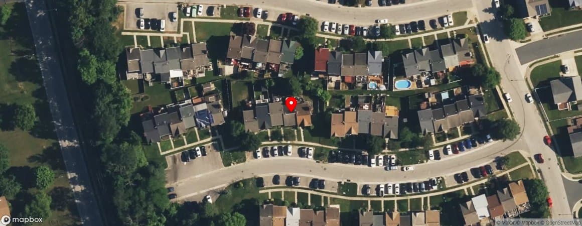 House image located at Middle River, Maryland, 21220