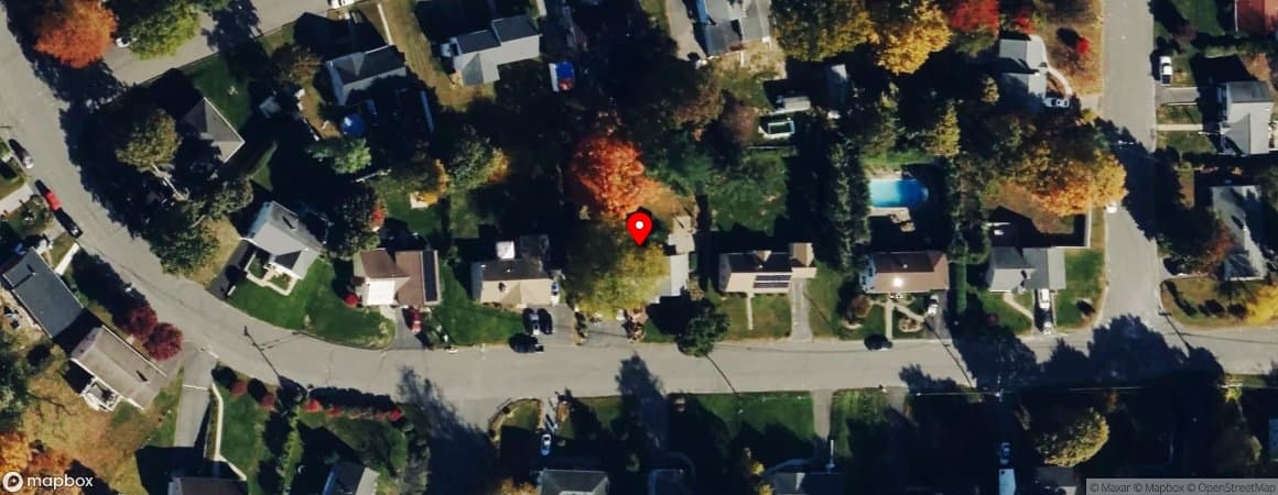 House image located at Waterbury, Connecticut, 6706