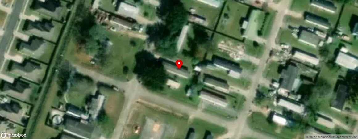 House image located at Thibodaux, Louisiana, 70301