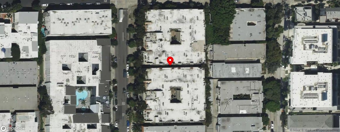 House image located at West Hollywood, CA 90069