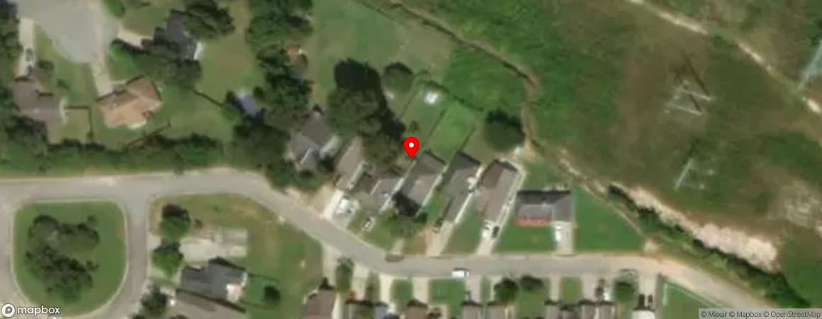 House image located at Warner Robins, Georgia, 31088