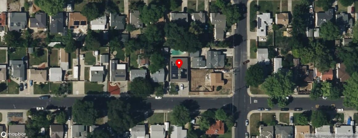House image located at West Sacramento, California, 95691