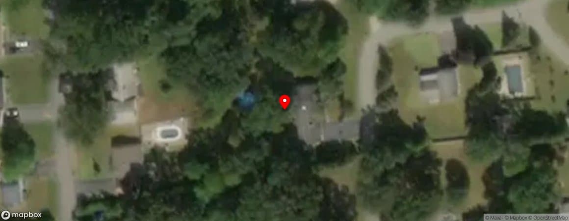 House image located at Hudson Falls, New York, 12839
