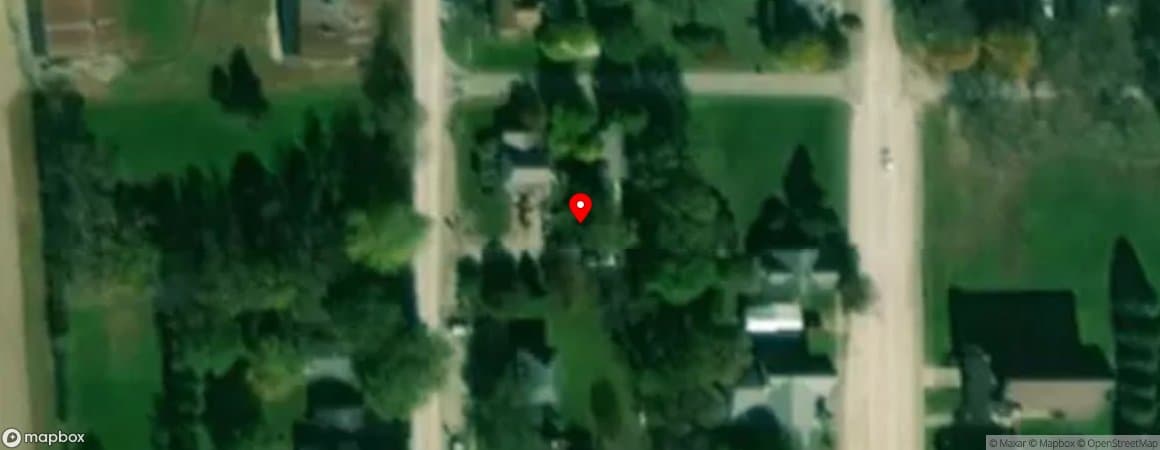 House image located at Churdan, Iowa, 50050