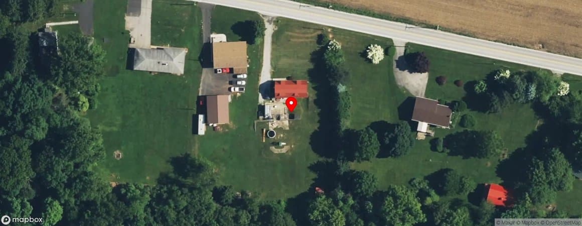 House image located at Felton, Pennsylvania, 17322