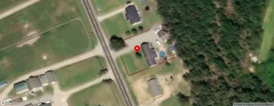 House image located at Maxton, North Carolina, 28364