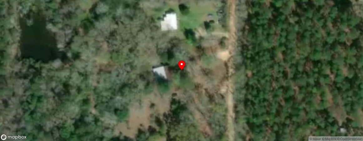 House image located at Laurel Hill, Florida, 32567