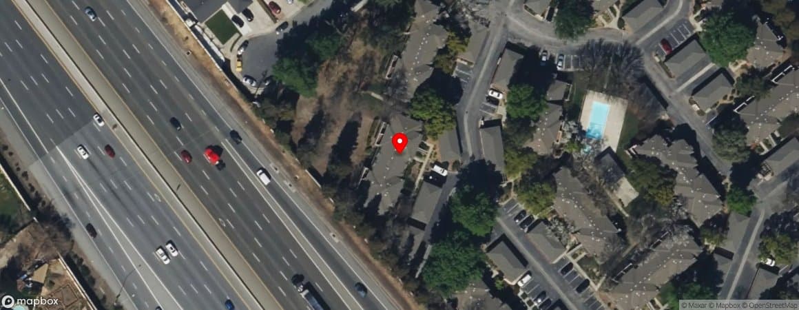 House image located at San Jose, CA 95121