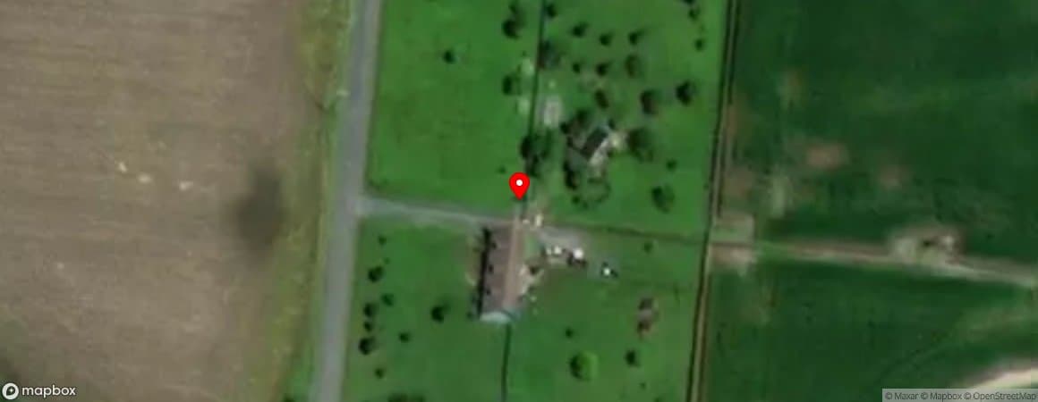 House image located at Windsor, Virginia, 23487
