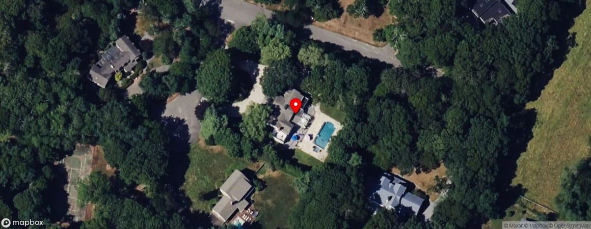 House image located at Remsenburg, New York, 11960
