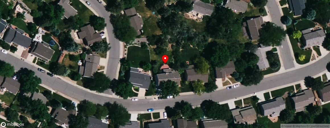 House image located at Englewood, Colorado, 80112
