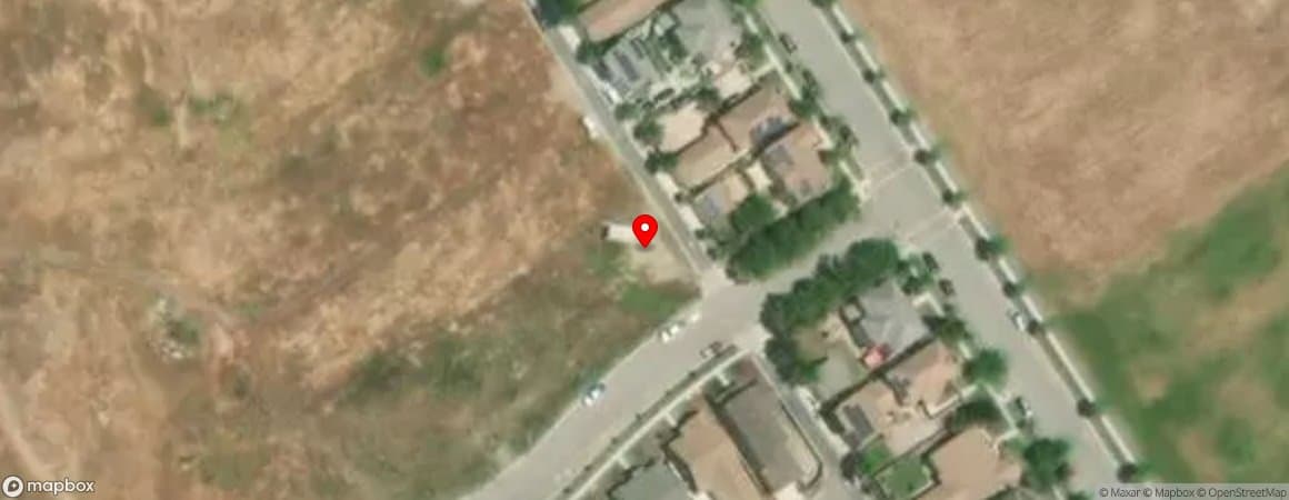 House image located at King City, California, 93930