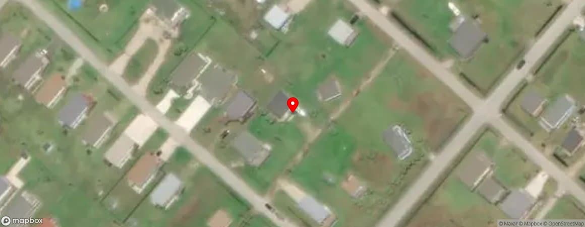 House image located at Freeport, Texas, 77541