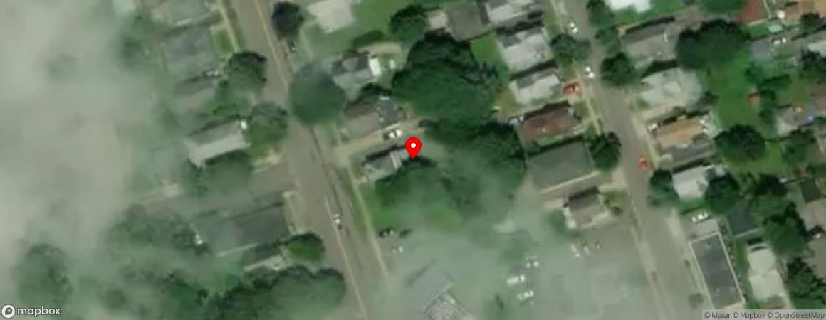 House image located at Binghamton, NY 13903