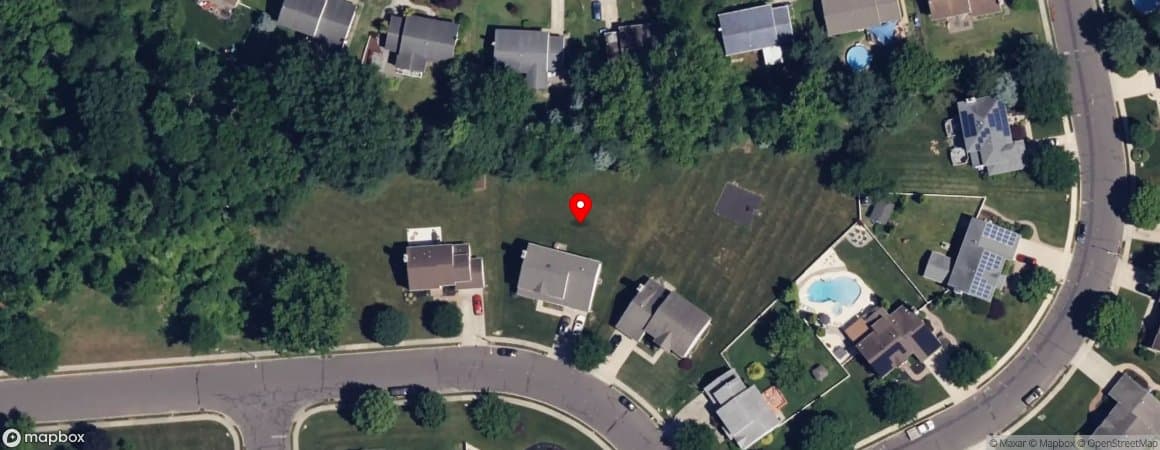 House image located at Lumberton, New Jersey, 8048
