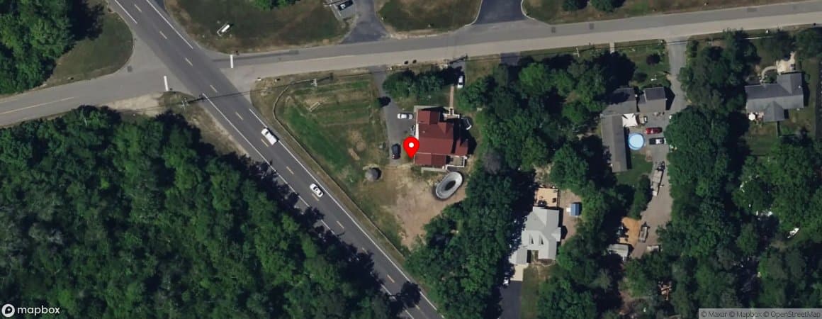 House image located at Manahawkin, New Jersey, 8050