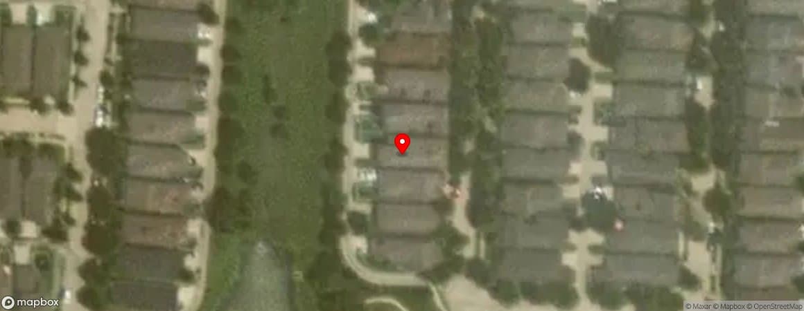 House image located at Aubrey, Texas, 76227