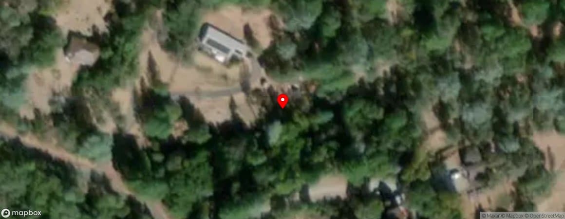 House image located at Placerville, California, 95667