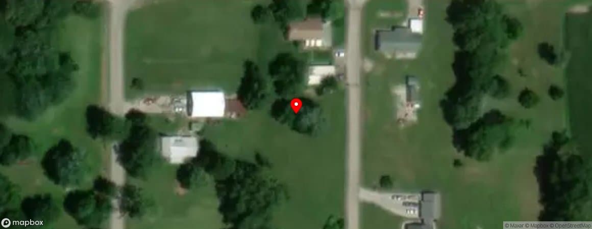 House image located at Sparta, Illinois, 62286