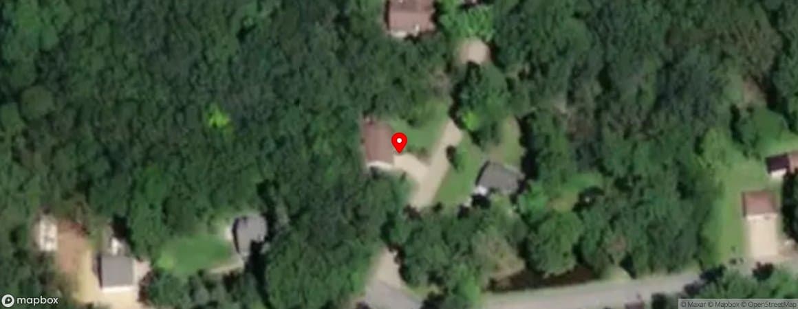 House image located at Lake Geneva, Wisconsin, 53147