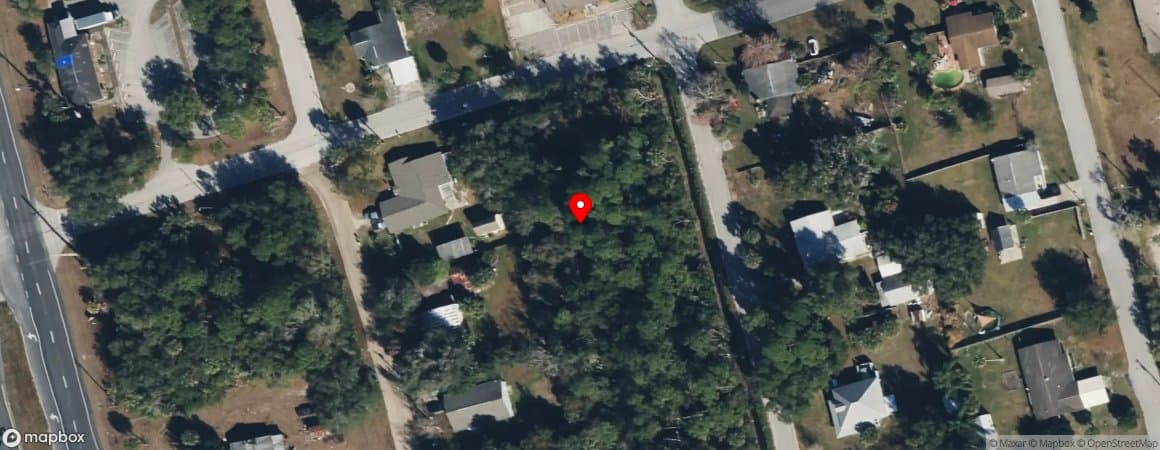 House image located at Mims, Florida, 32754