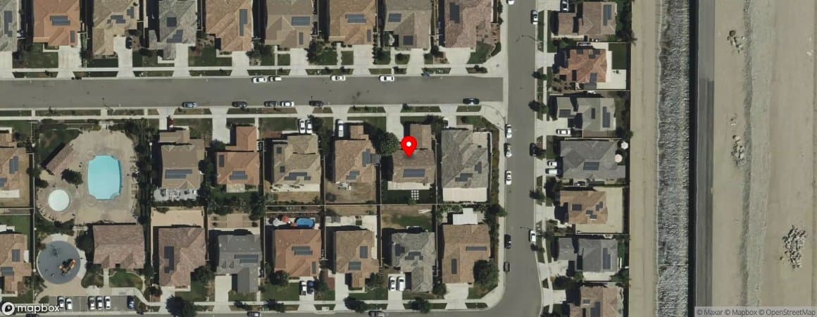 House image located at Rancho Cucamonga, California, 91739