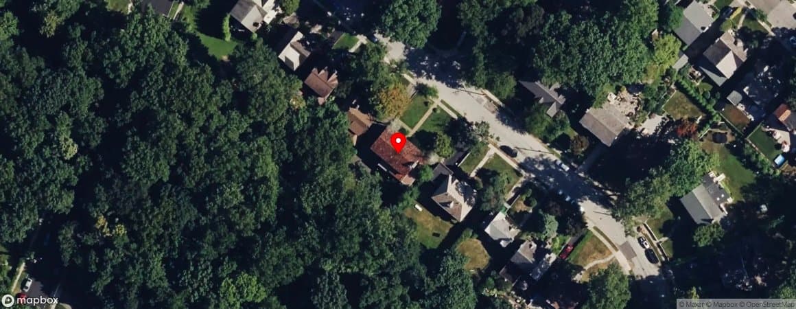 House image located at Mount Vernon, New York, 10552