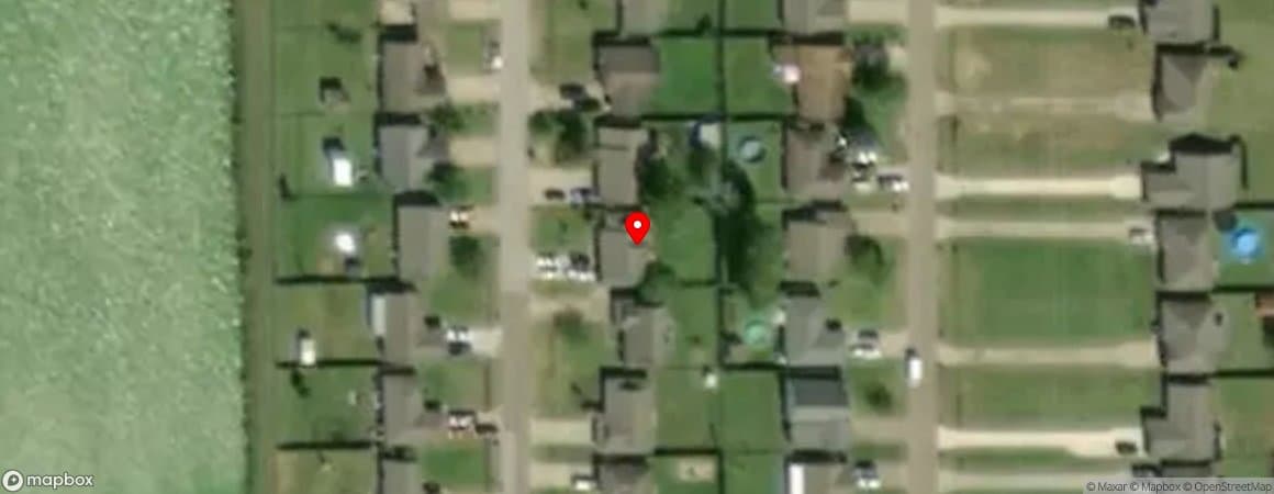 House image located at Sperry, Oklahoma, 74073