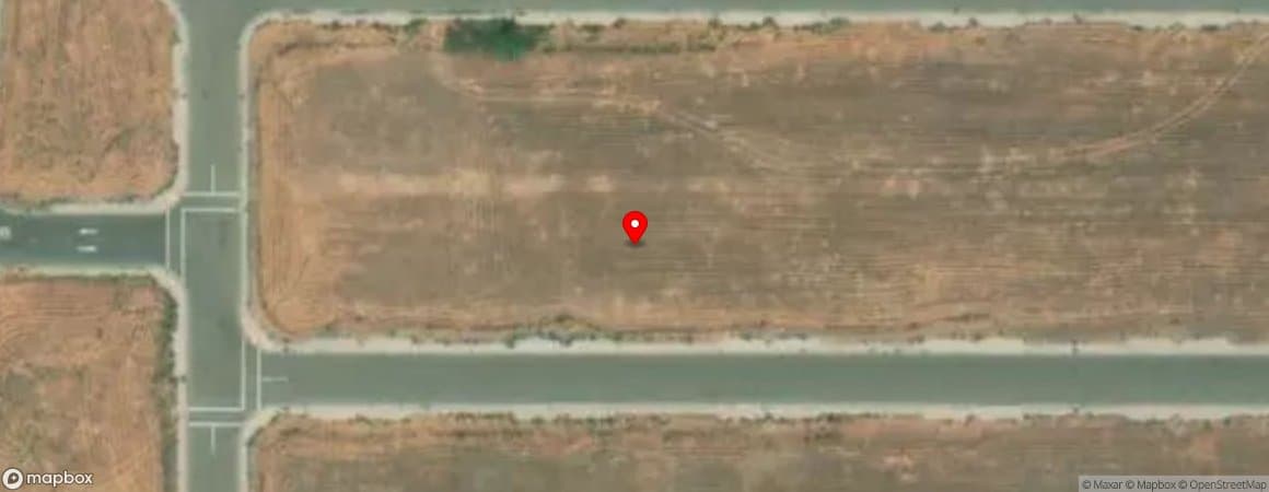 House image located at Chowchilla, California, 93610