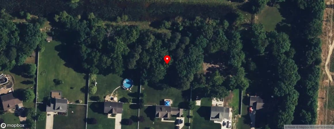 House image located at Franklinville, New Jersey, 8322
