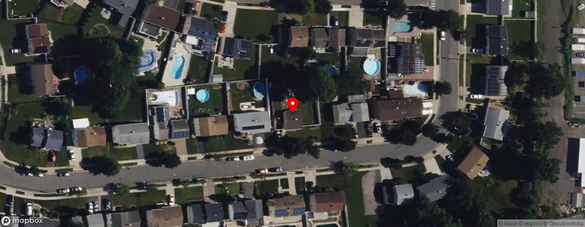 House image located at Carteret, New Jersey, 7008