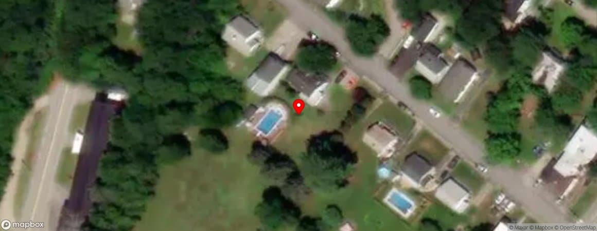 House image located at Auburn, Maine, 4210