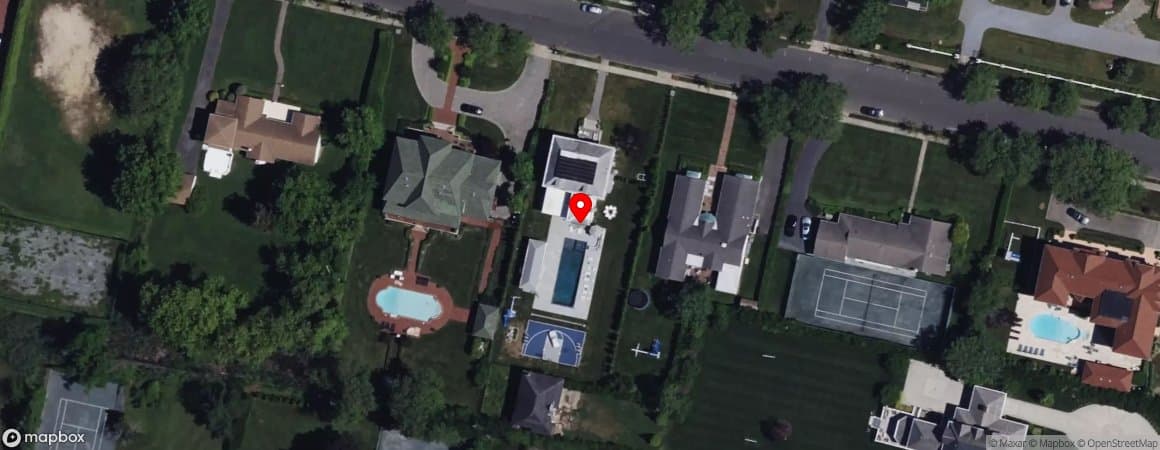 House image located at Deal, New Jersey, 7723