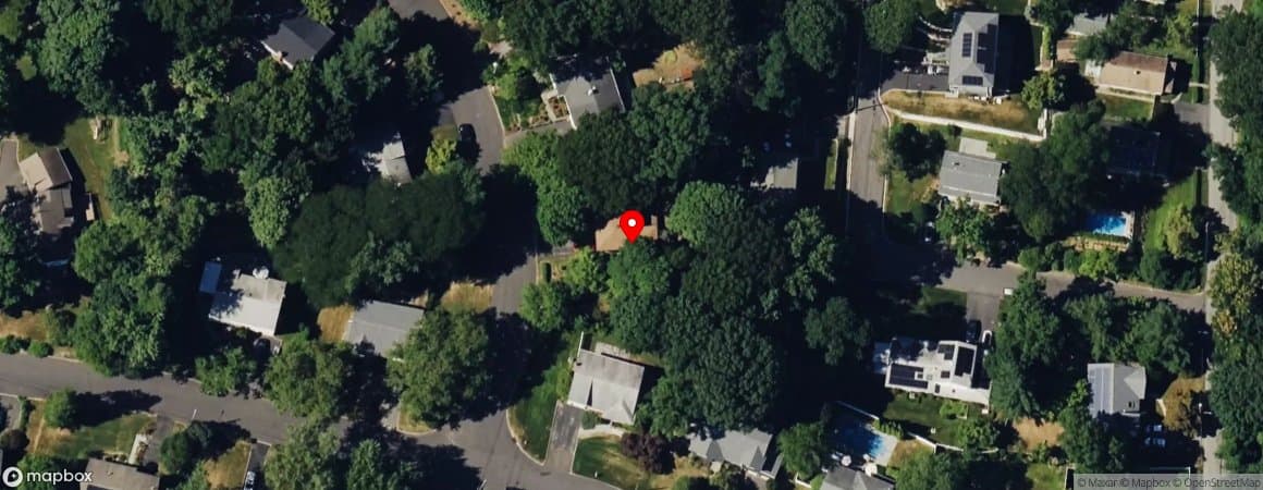 House image located at Hastings On Hudson, New York, 10706