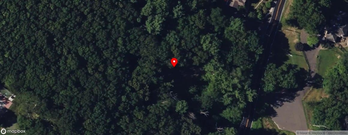 House image located at Millstone Township, New Jersey, 8535