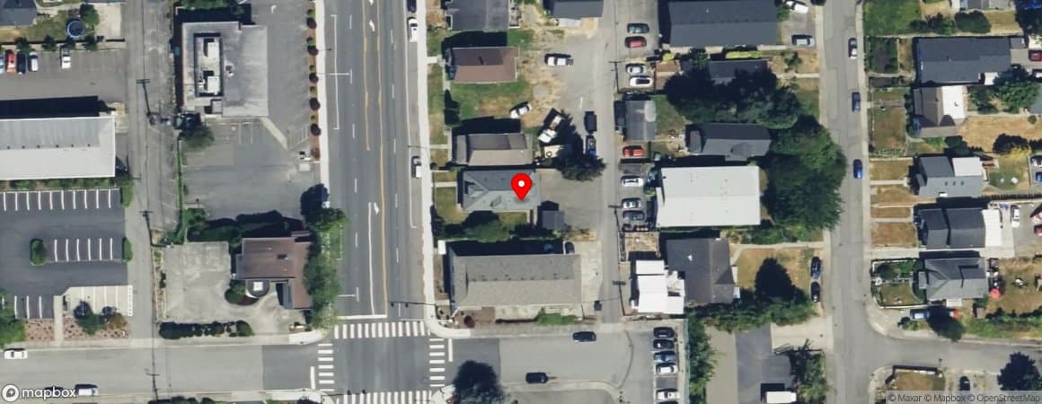 House image located at Everett, Washington, 98201