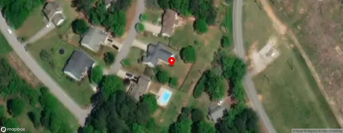 House image located at Greenwood, South Carolina, 29649